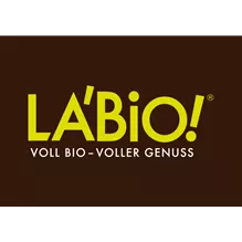 LaBio
